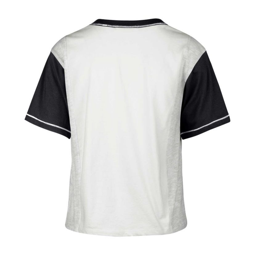 NCAA North Carolina Tar Heels Vault Premier Tilda T-Shirt