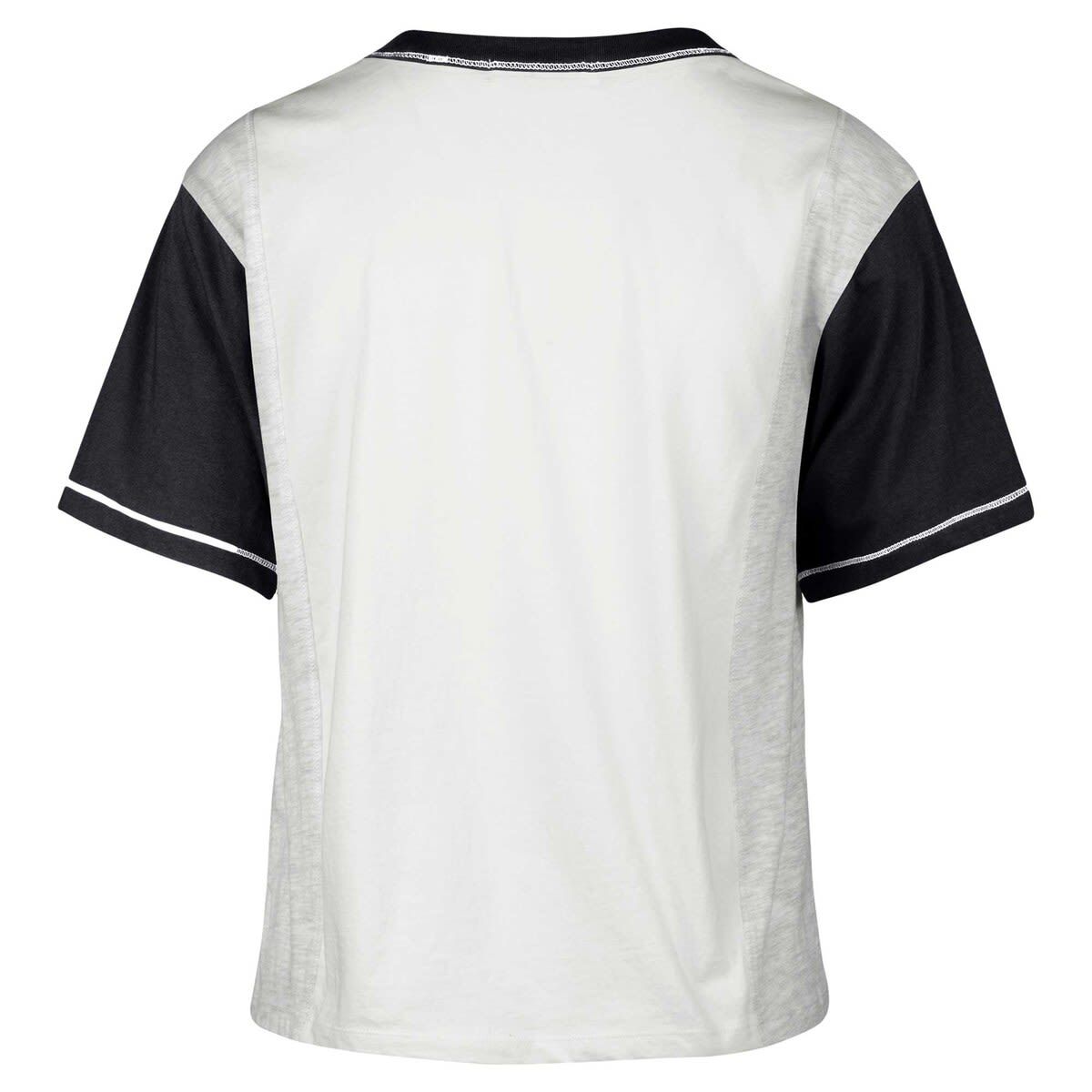 NCAA Penn State Nittany Lions Vault Premier Tilda T-Shirt