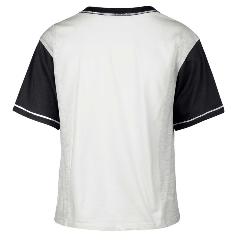 NCAA Penn State Nittany Lions Vault Premier Tilda T-Shirt