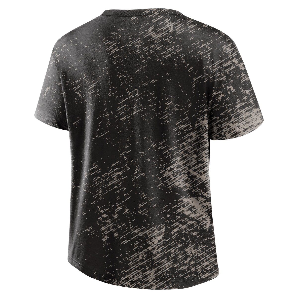 NHL Fanatics Tampa Bay Lightning Breakaway T-Shirt