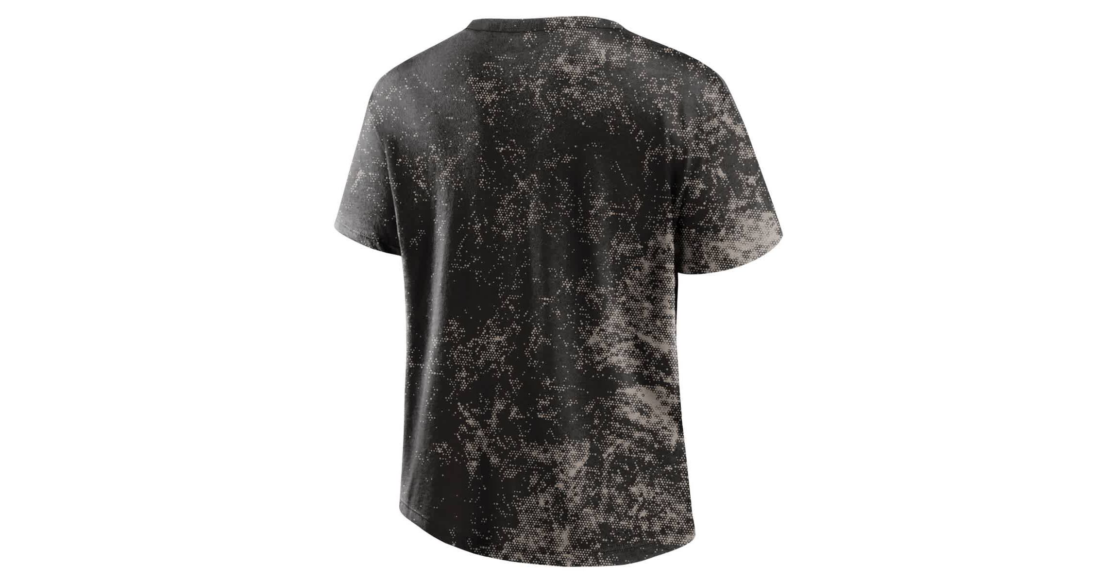 NHL Fanatics Vegas Golden Knights Breakaway T-Shirt