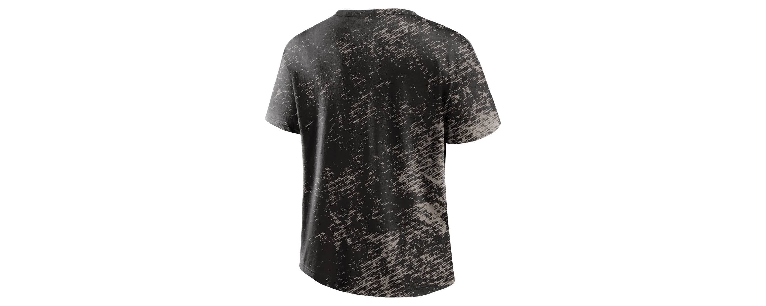 NHL Fanatics Vegas Golden Knights Breakaway T-Shirt