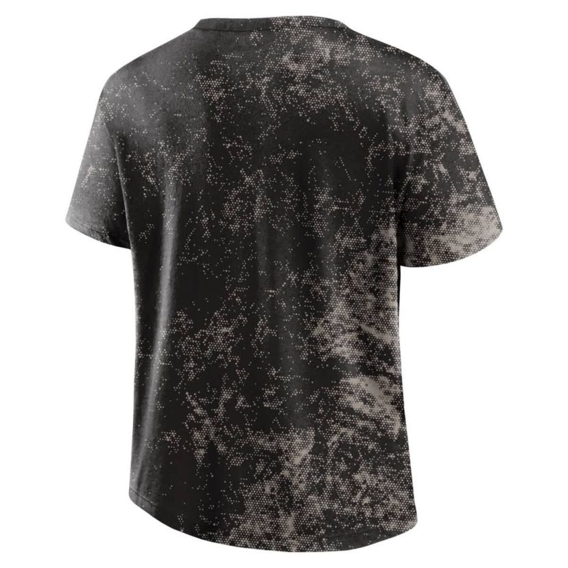 NHL Fanatics Vegas Golden Knights Breakaway T-Shirt