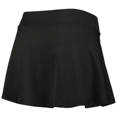 NCAA Michigan State Spartans Flowy Skort