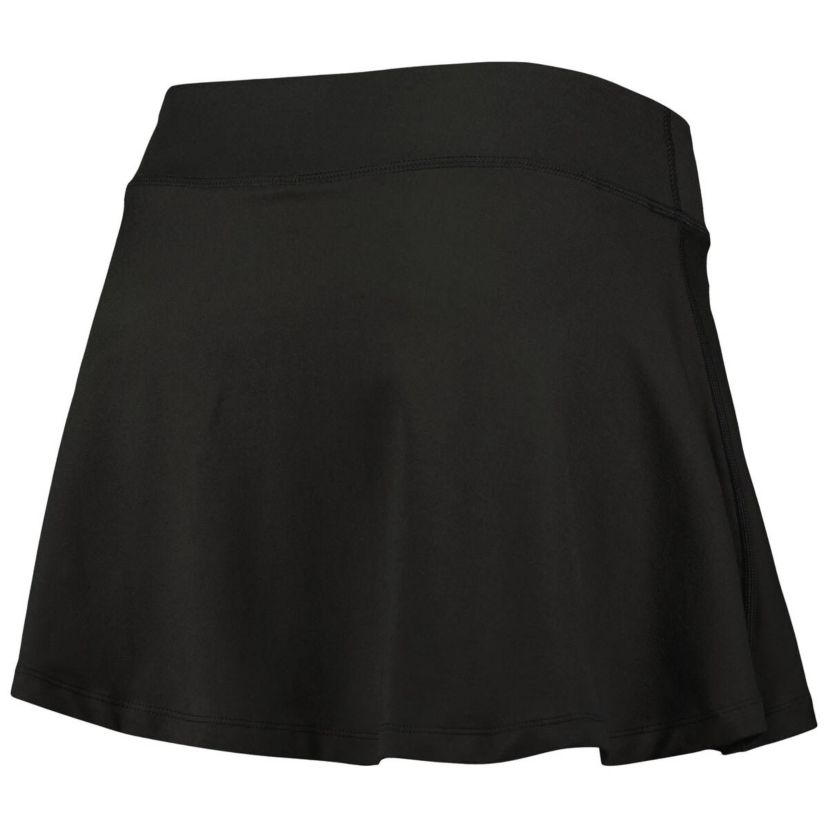 NCAA Michigan State Spartans Flowy Skort