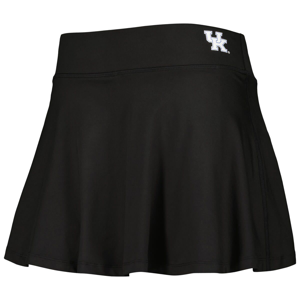 NCAA Kentucky Wildcats Flowy Skort