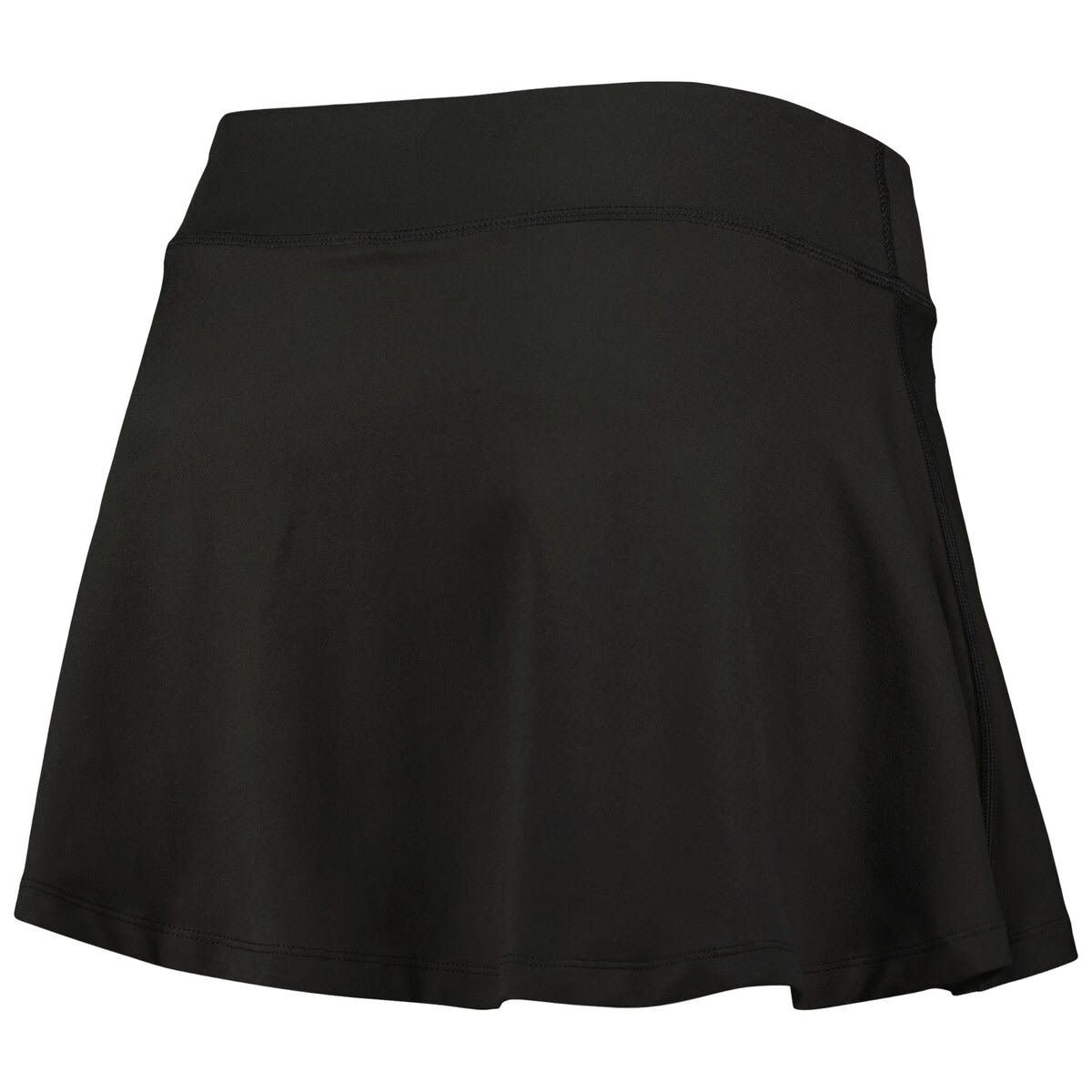 NCAA Kentucky Wildcats Flowy Skort