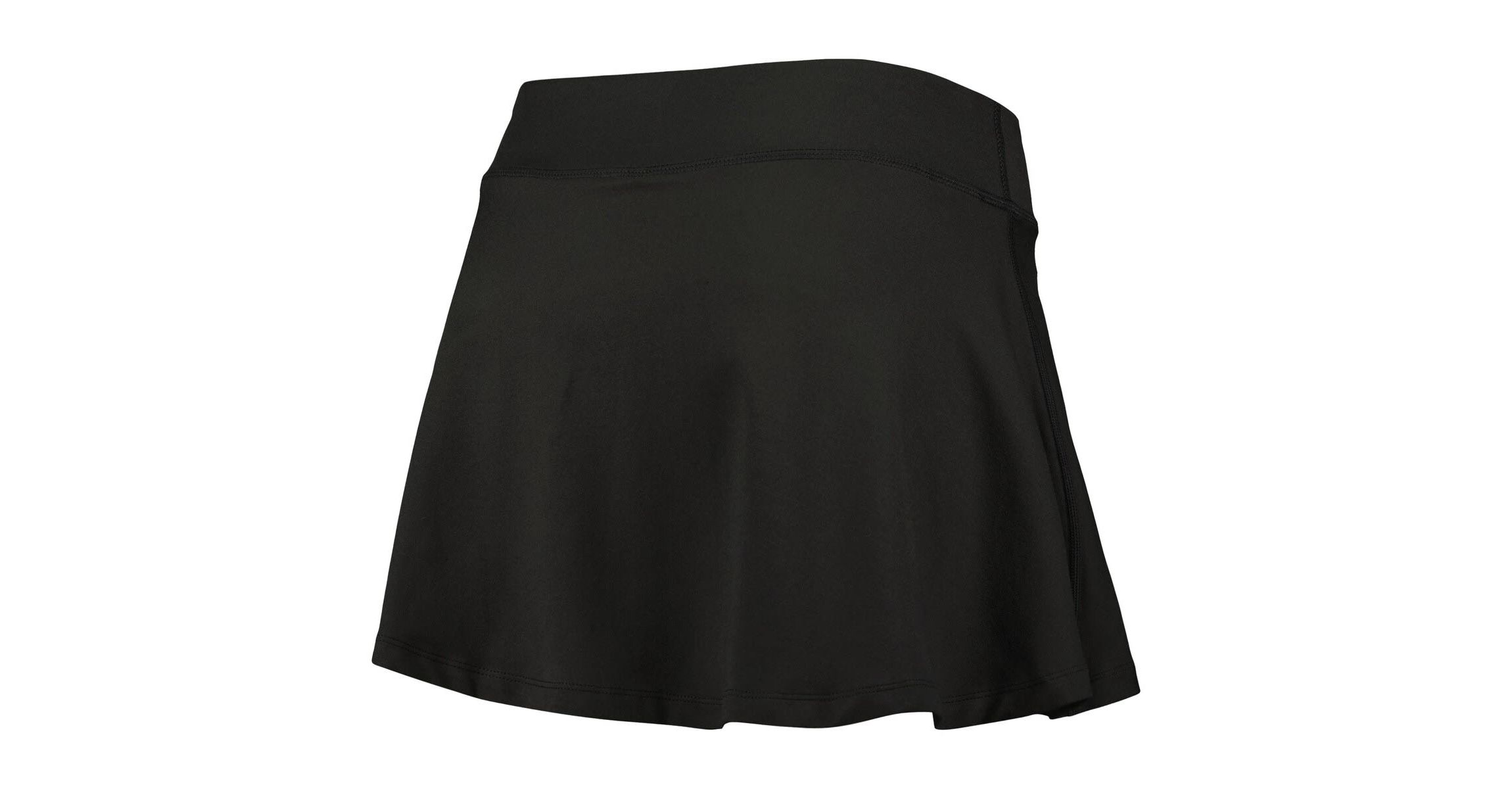 NCAA Kentucky Wildcats Flowy Skort