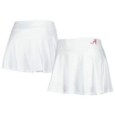 Alabama Crimson Tide NCAA Alabama Tide Flowy Skort