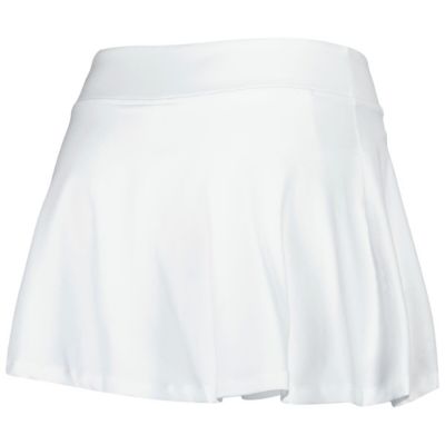 Alabama Crimson Tide NCAA Alabama Tide Flowy Skort