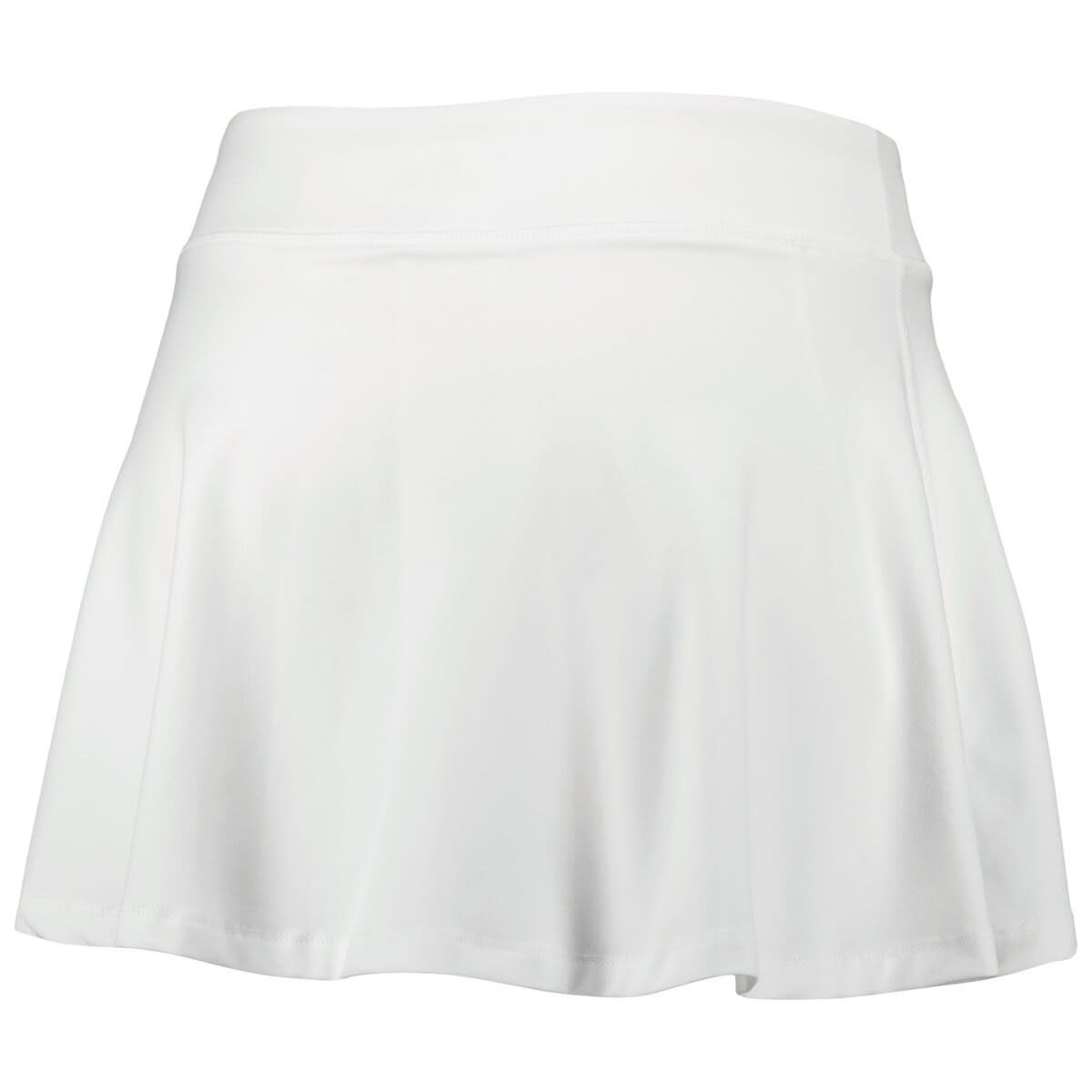 NCAA Ohio State Buckeyes Flowy Skort