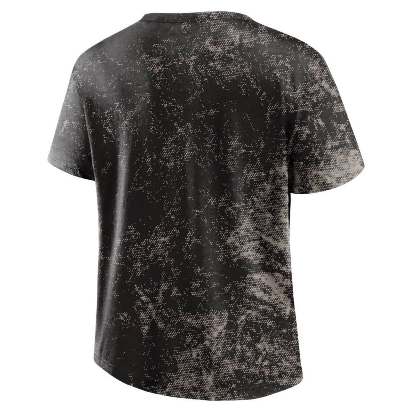NBA Fanatics Phoenix Suns Breakaway T-Shirt