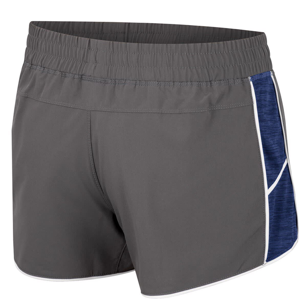 NCAA Penn State Nittany Lions Pull The Switch Running Shorts