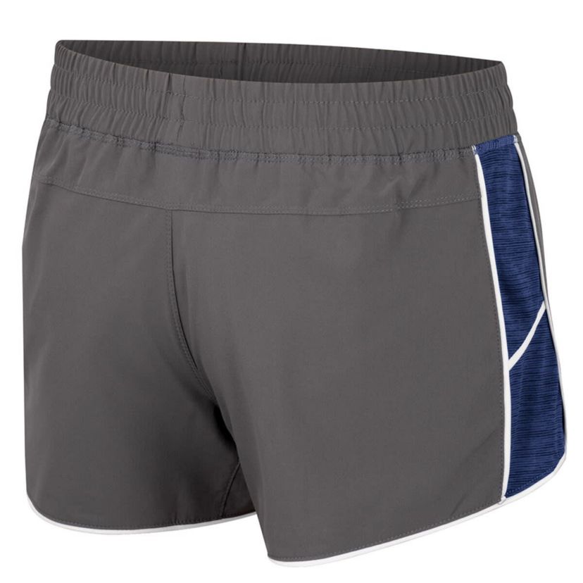 NCAA Penn State Nittany Lions Pull The Switch Running Shorts