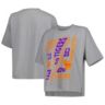 NCAA Clemson Tigers Rock & Roll School of Rock T-Shirt