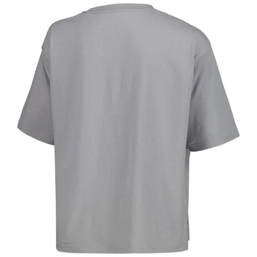 NCAA Clemson Tigers Rock & Roll School of Rock T-Shirt