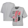 NCAA Indiana Hoosiers Rock & Roll School of Rock T-Shirt