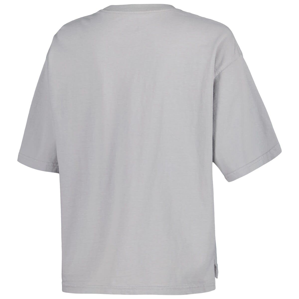 NCAA Indiana Hoosiers Rock & Roll School of Rock T-Shirt