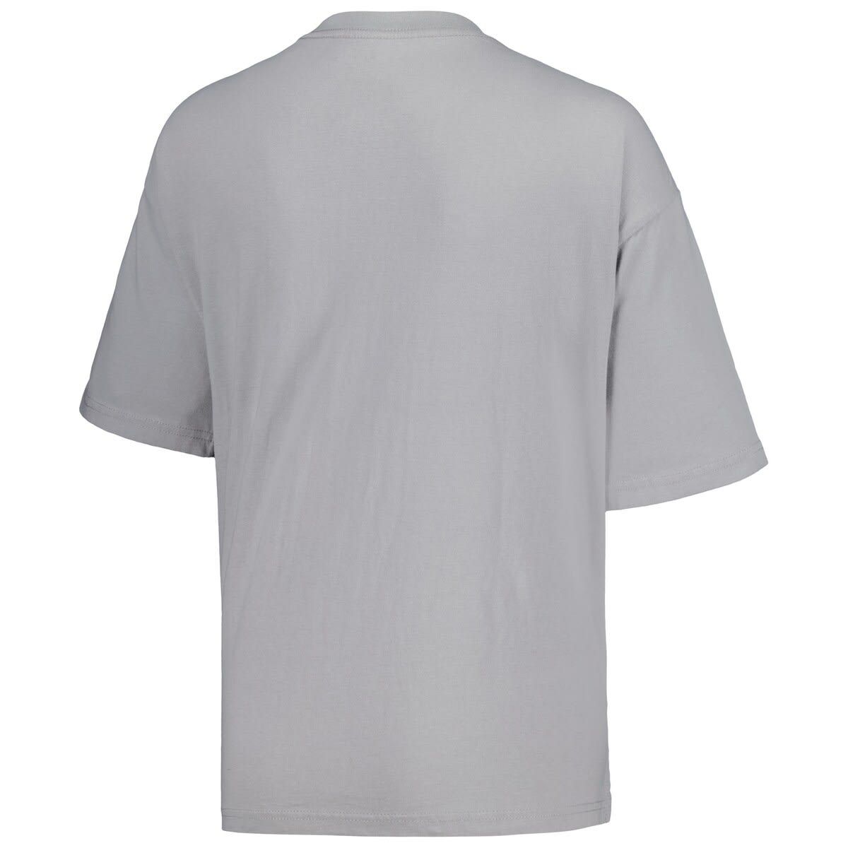 Miami (FL) Hurricanes NCAA Miami Hurricanes Rock & Roll School of Rock T-Shirt