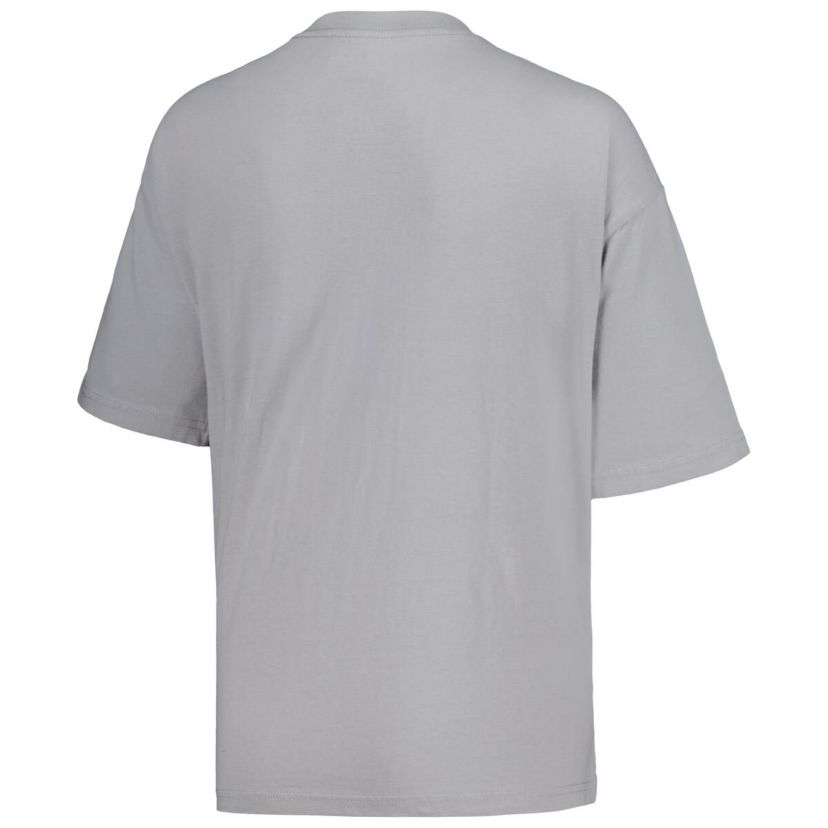 Miami (FL) Hurricanes NCAA Miami Hurricanes Rock & Roll School of Rock T-Shirt