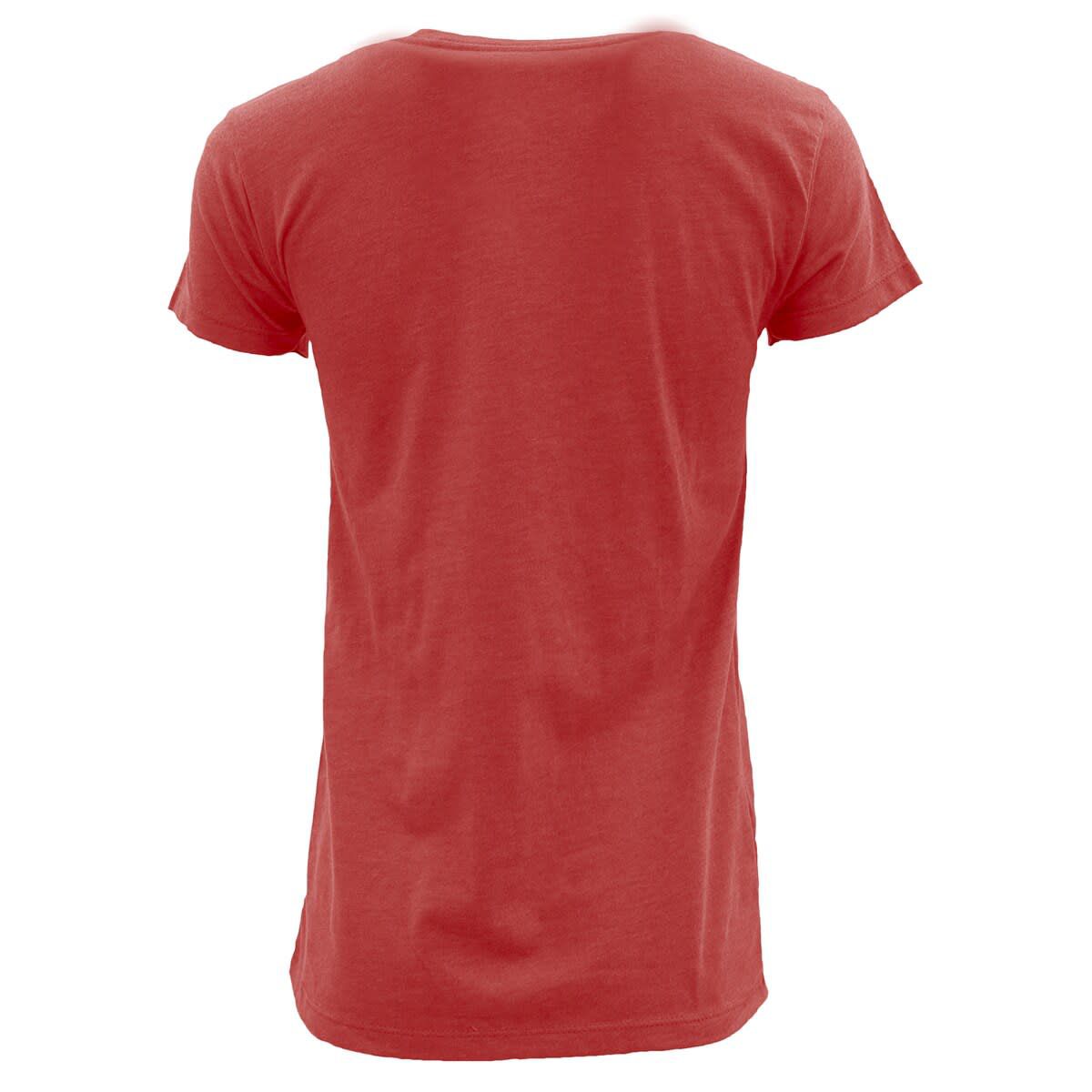 NCAA Utah Utes 2022 PAC-12 Football Conference s Locker Room T-Shirt