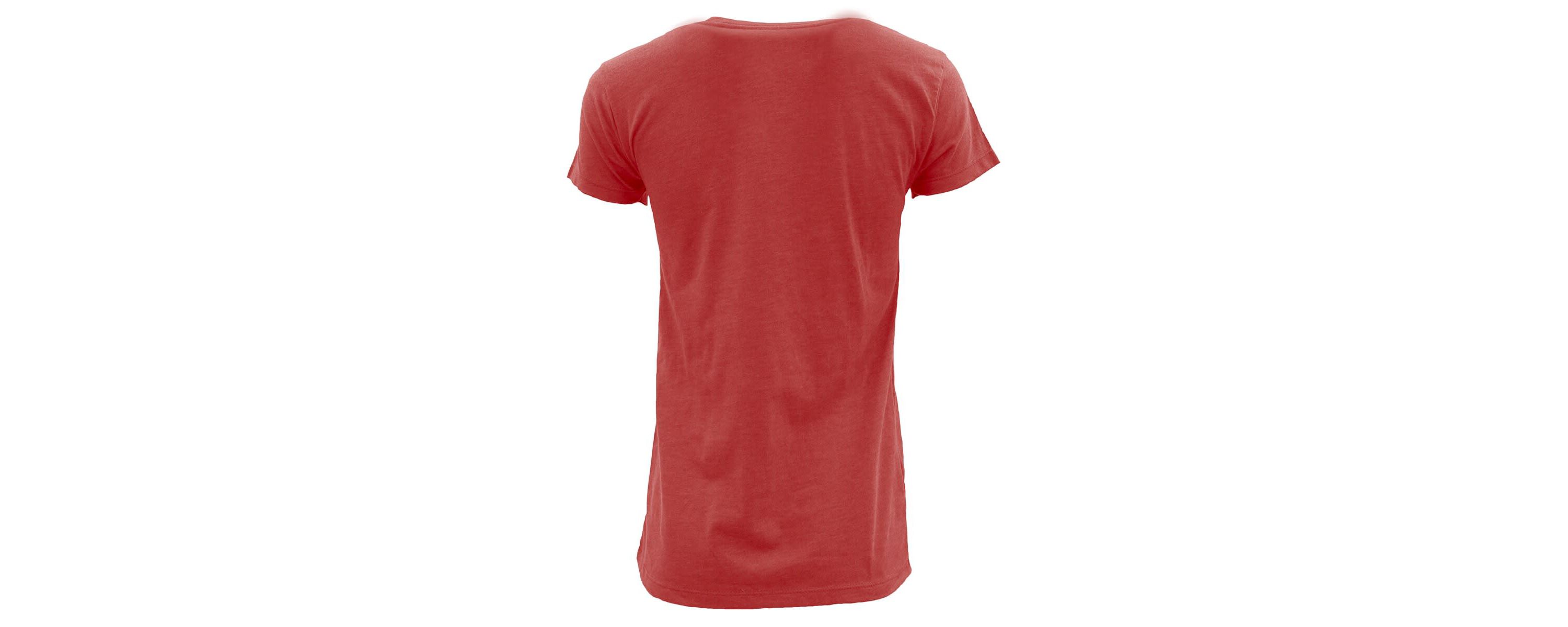 NCAA Utah Utes 2022 PAC-12 Football Conference s Locker Room T-Shirt