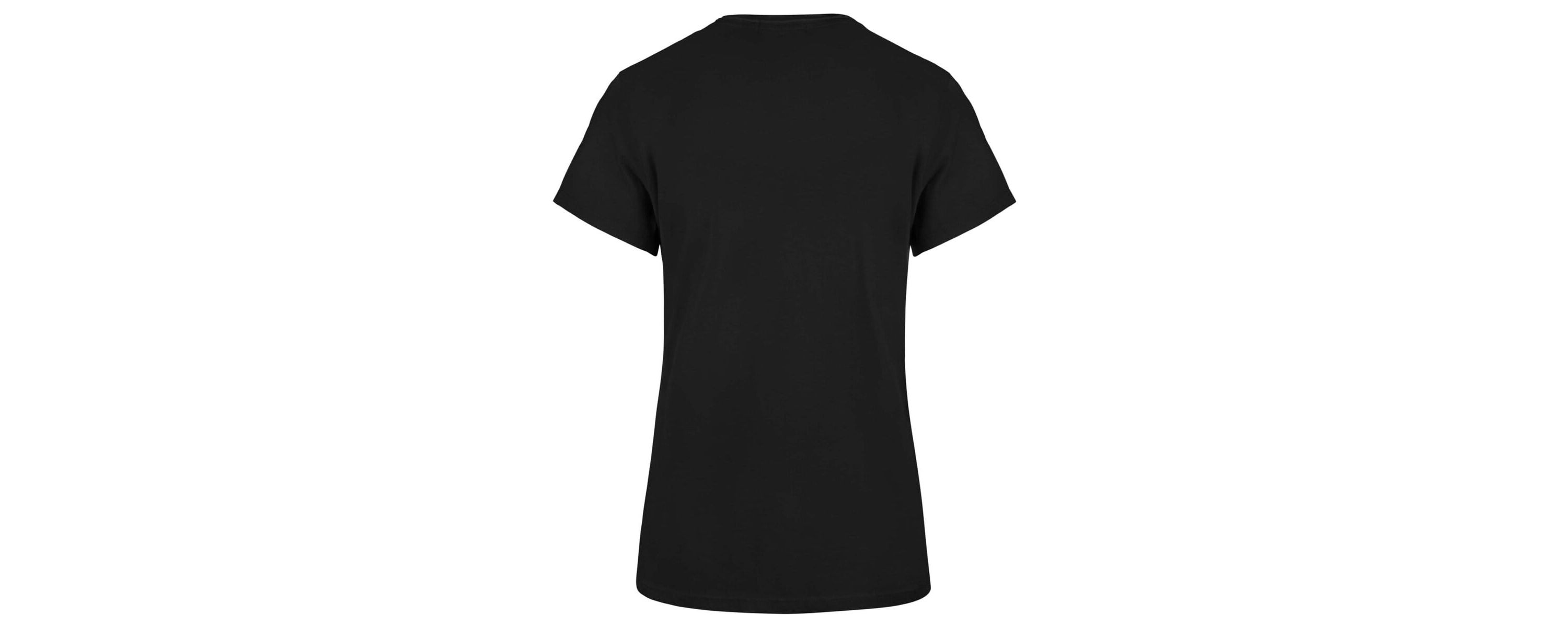 NCAA Georgia Bulldogs NCAA Football Playoff 2022 National s Frankie T-Shirt