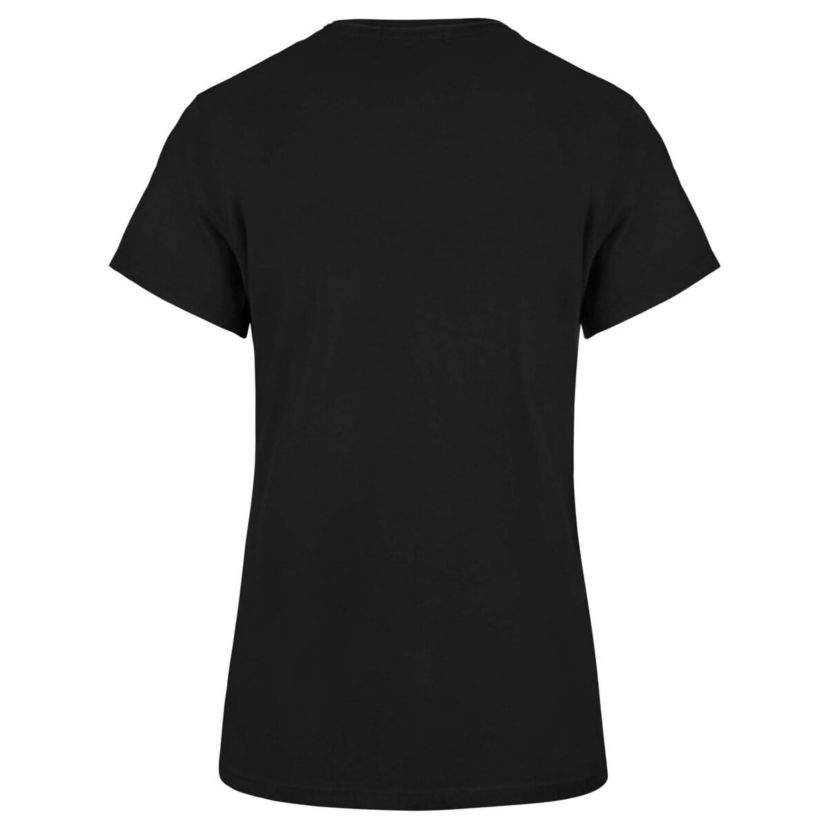 NCAA Georgia Bulldogs NCAA Football Playoff 2022 National s Frankie T-Shirt