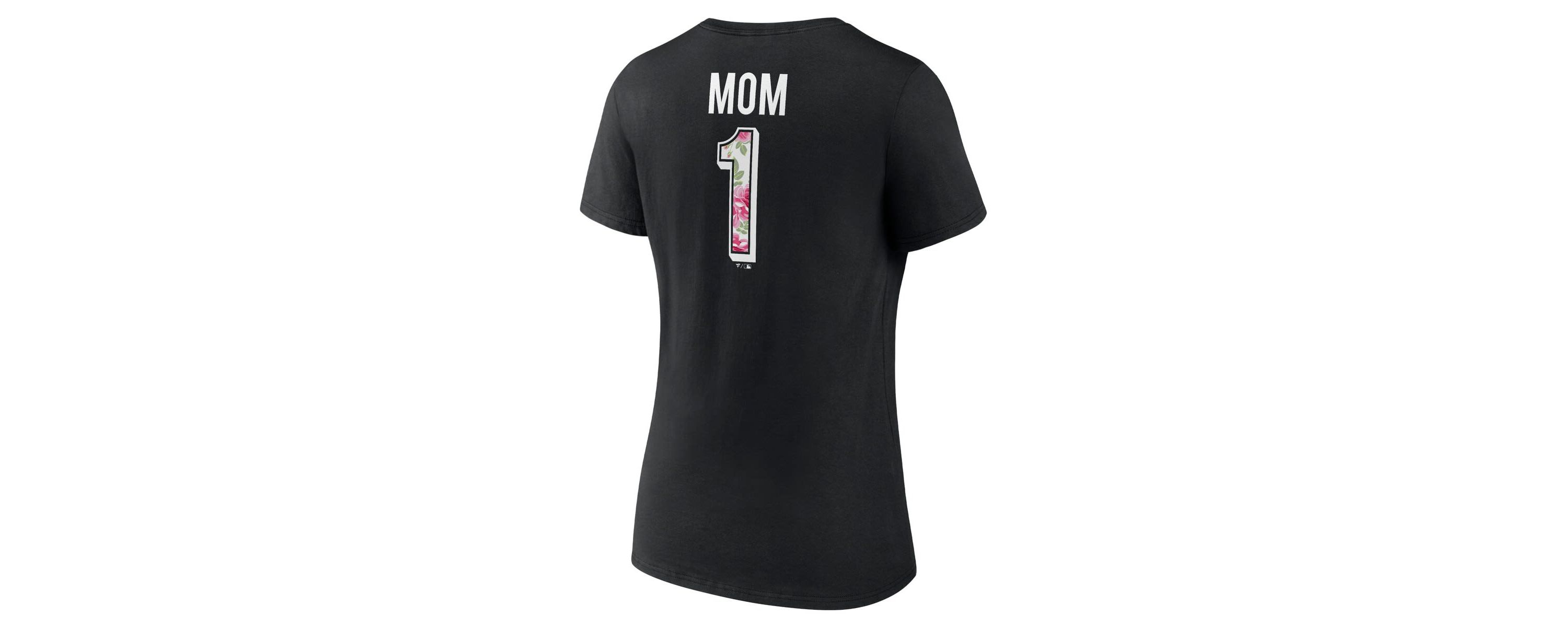 Chicago White Sox MLB Chicago Sox Mothers Day Plus Size Best Mom Ever V-Neck T-Shirt