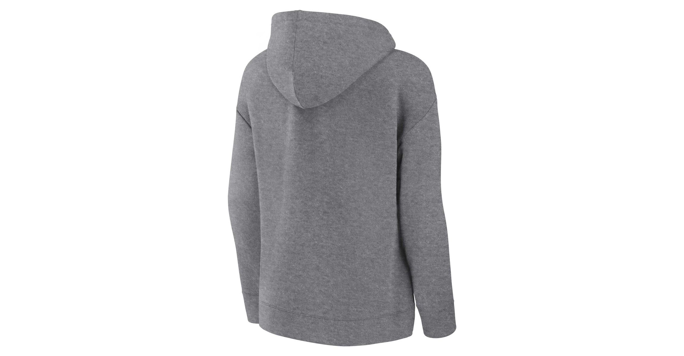 MLB New York Yankees Plus Size Pullover Hoodie