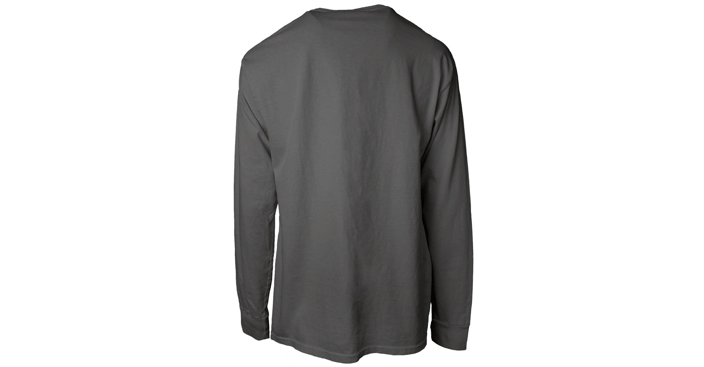 NCAA Georgia Bulldogs Four-Time NCAA Football National s Overdye Long Sleeve T-Shirt