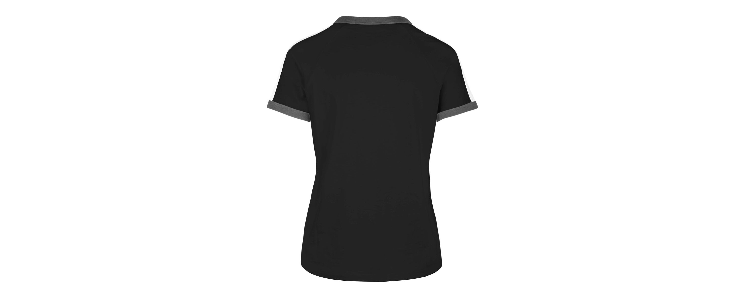 Chicago White Sox MLB Chicago Sox City Connect Sweet Heat Peyton T-Shirt
