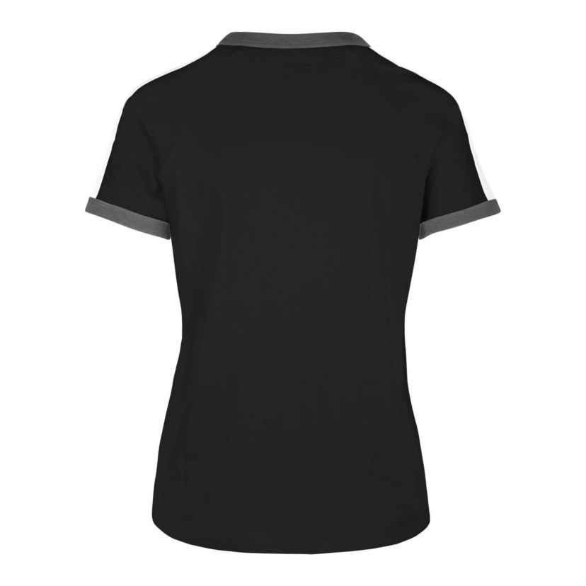 Chicago White Sox MLB Chicago Sox City Connect Sweet Heat Peyton T-Shirt