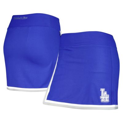 MLB Los Angeles Dodgers Skort