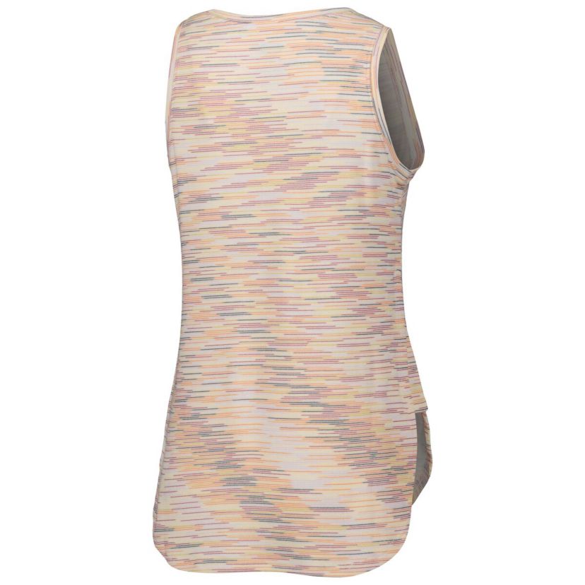NBA Memphis Grizzlies Sunray Tank Top