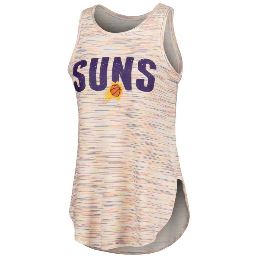 NBA Phoenix Suns Sunray Tank Top