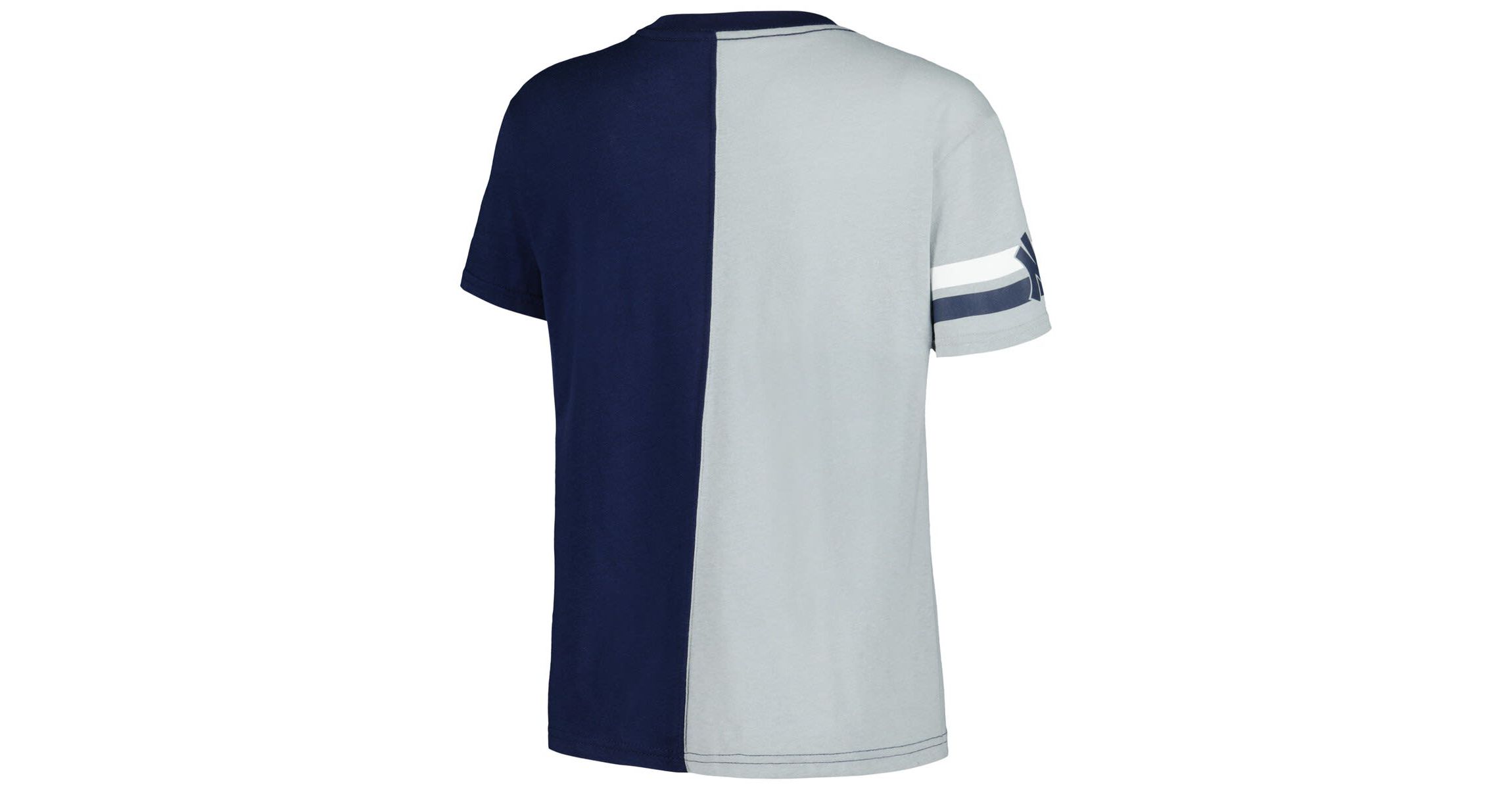 MLB New York Yankees Power Move T-Shirt