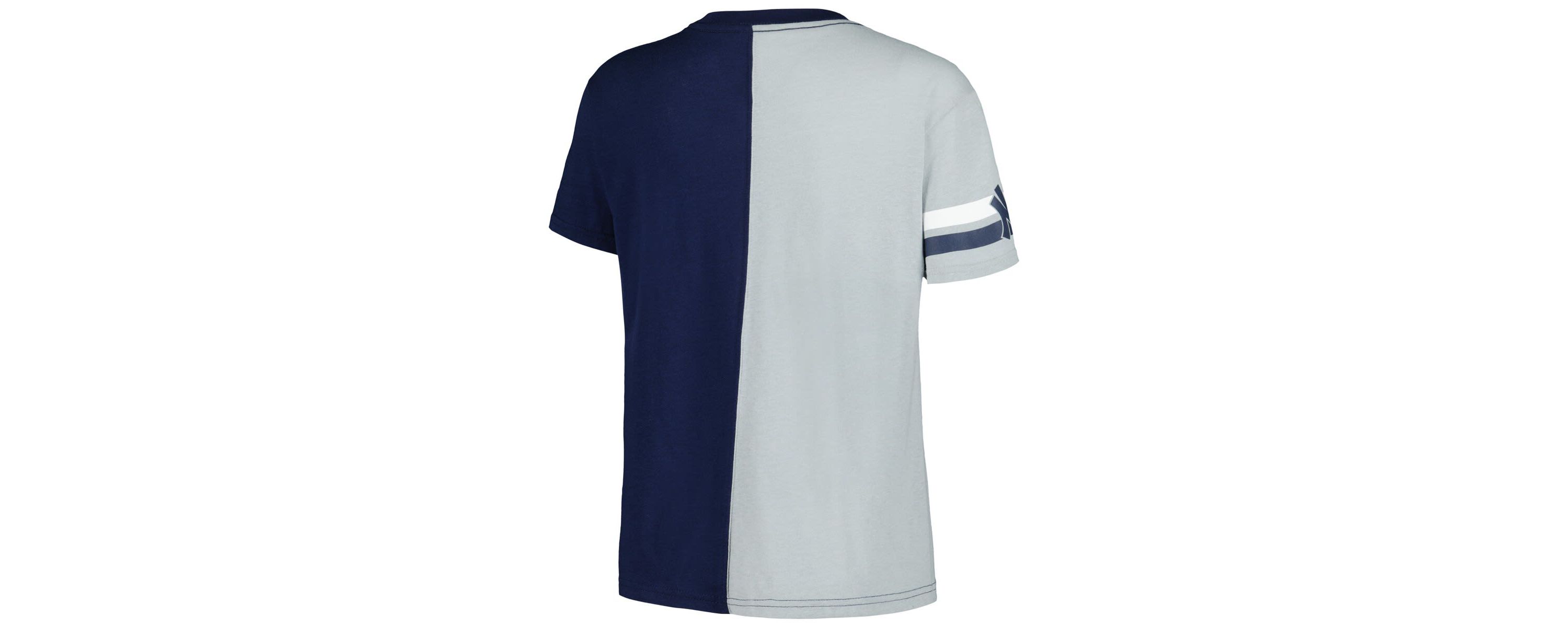 MLB New York Yankees Power Move T-Shirt