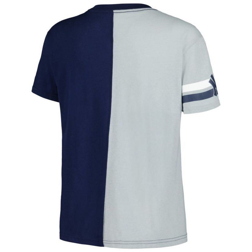 MLB New York Yankees Power Move T-Shirt