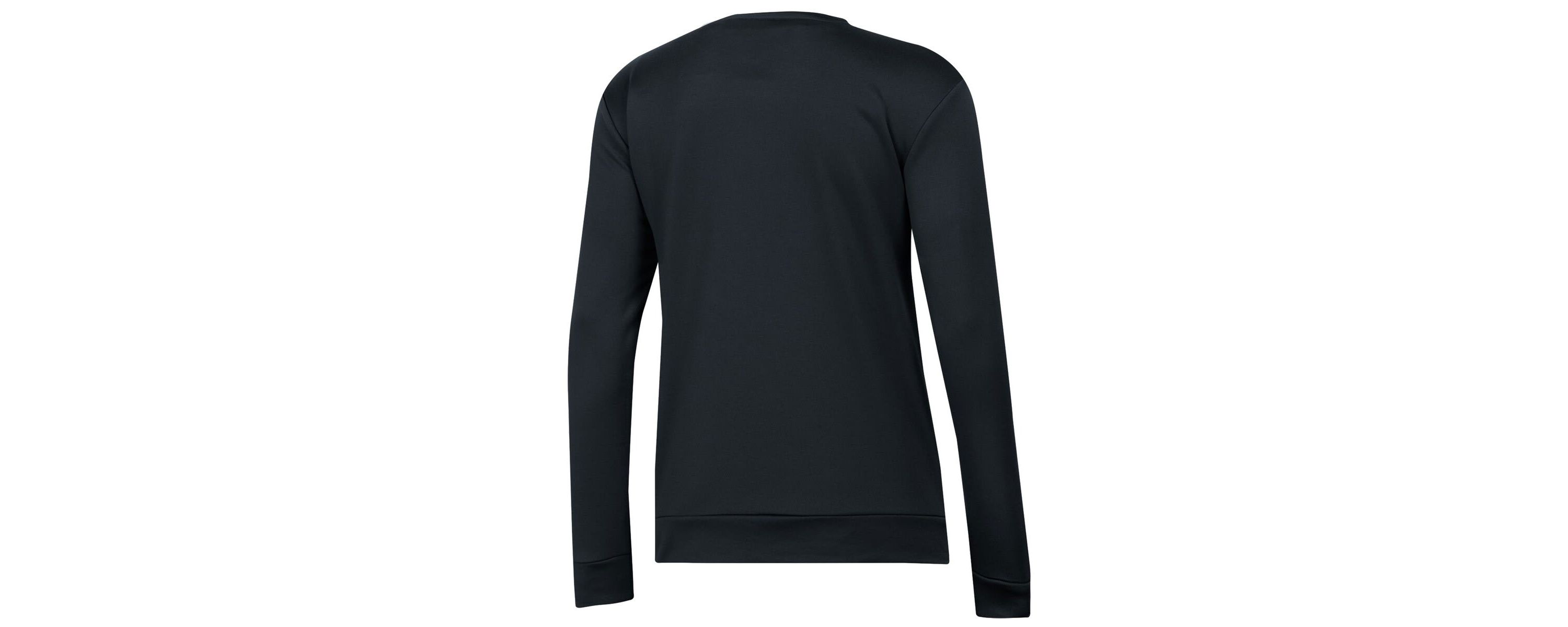 NCAA Under Armour South Carolina Gamecocks Colorblock Pullover Sweatshirt