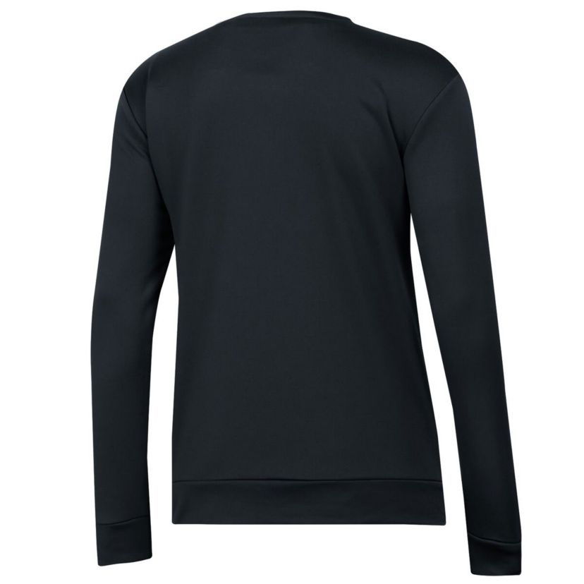 NCAA Under Armour South Carolina Gamecocks Colorblock Pullover Sweatshirt