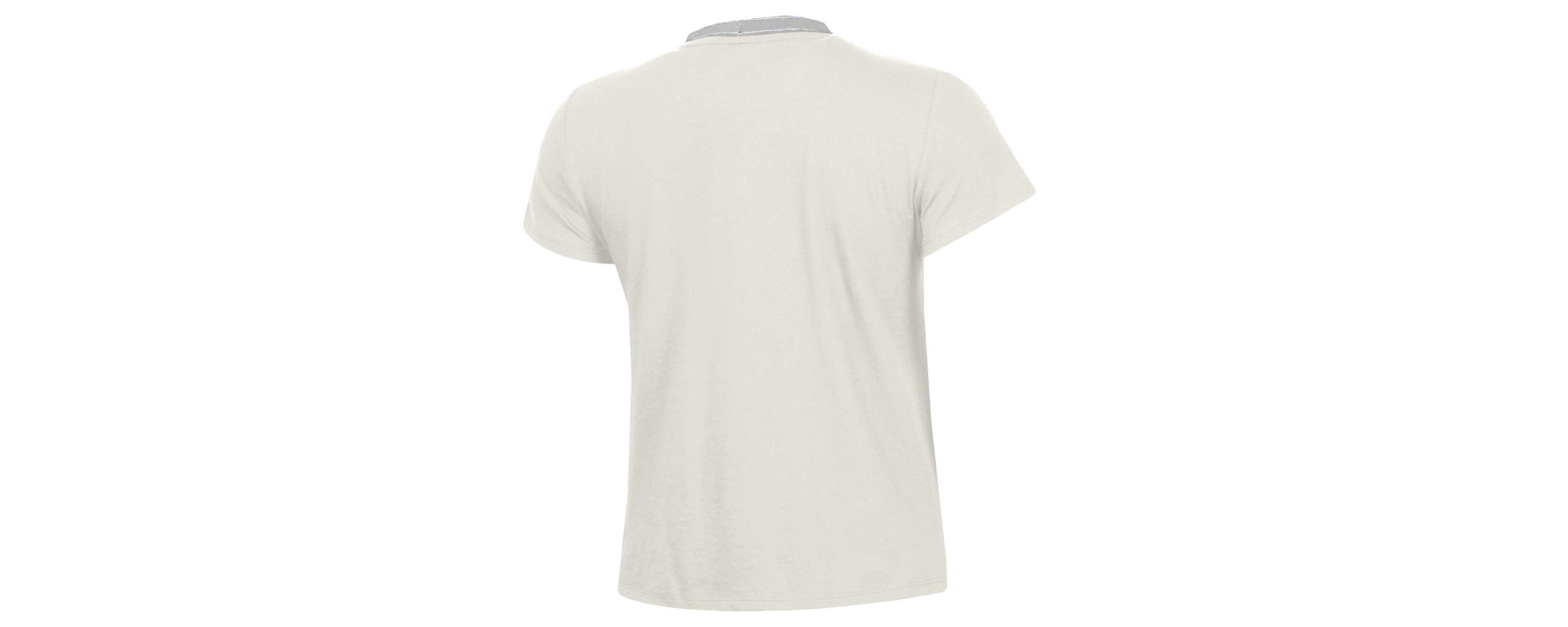 NCAA Under Armour Cincinnati Bearcats Iconic T-Shirt