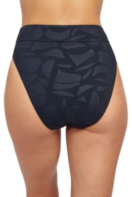 Women s Bikini Bottoms