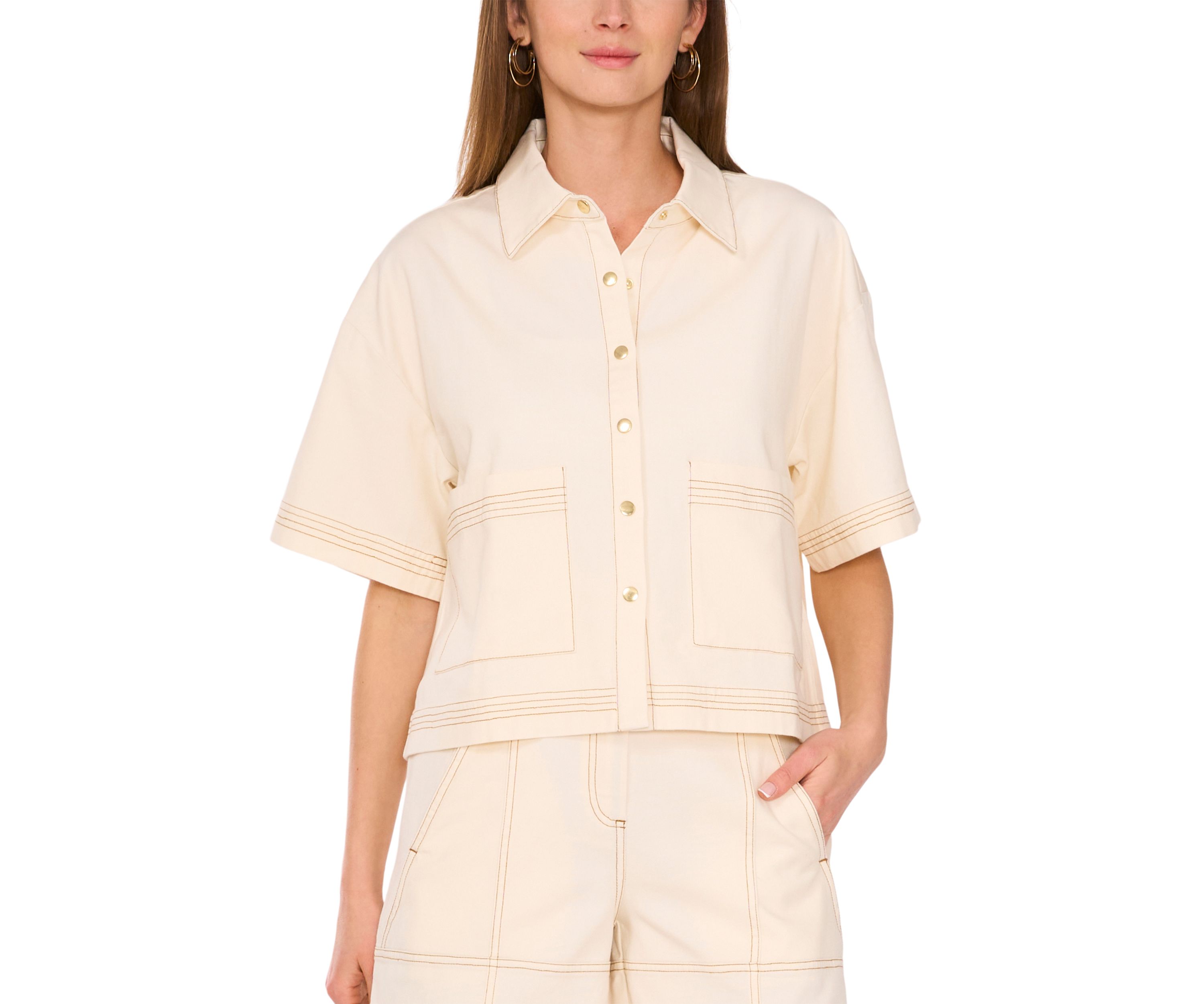 Womens The Alex Jacket