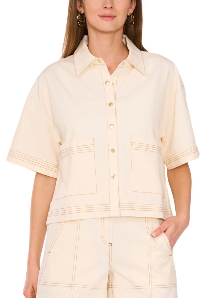 Womens The Alex Jacket