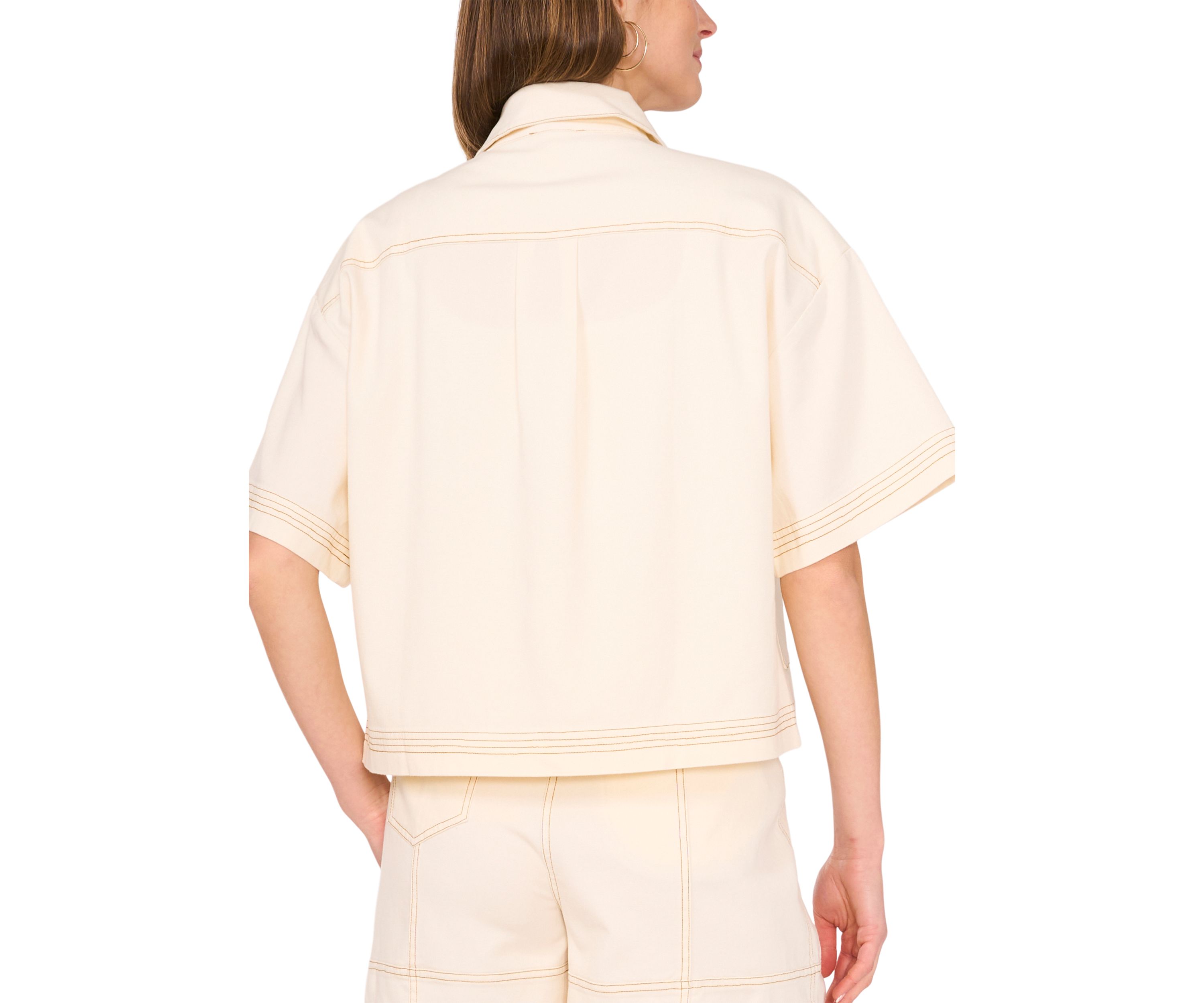 Womens The Alex Jacket