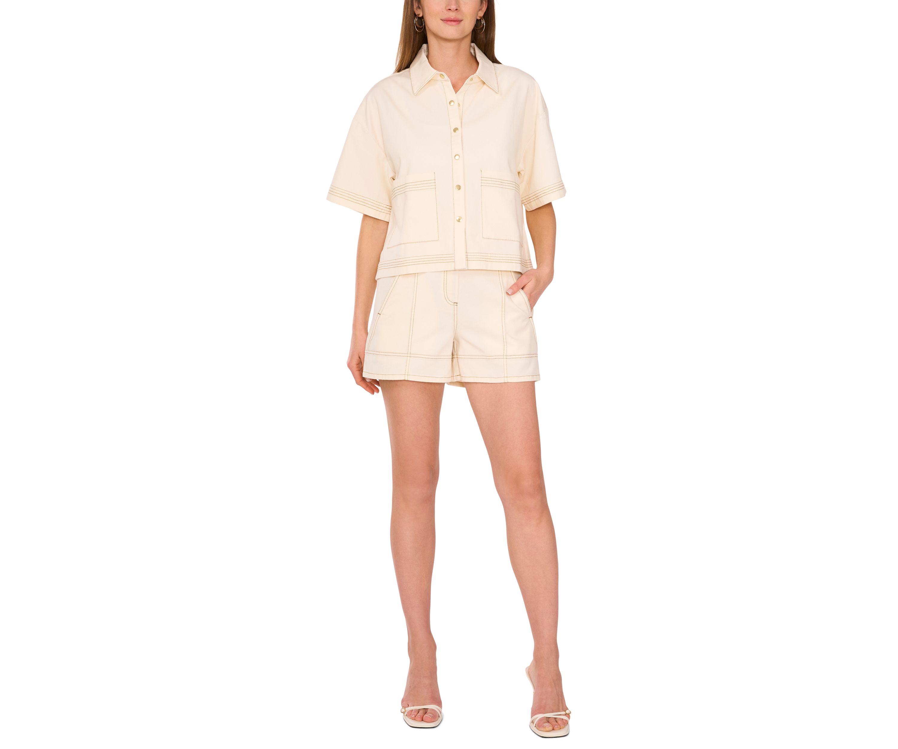 Womens The Alex Jacket