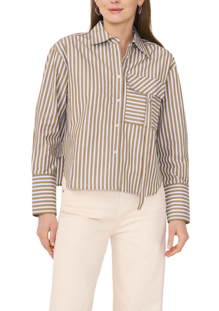 Womens The Vicki Top