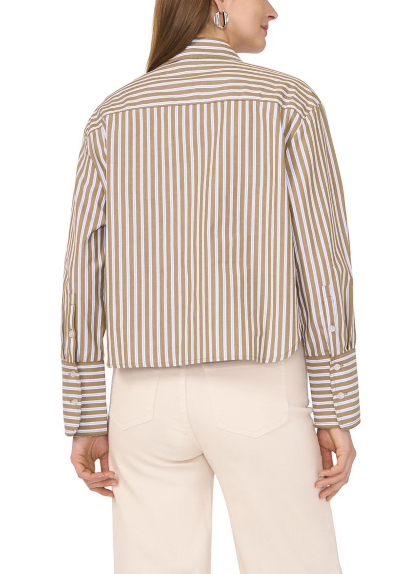 Womens The Vicki Top