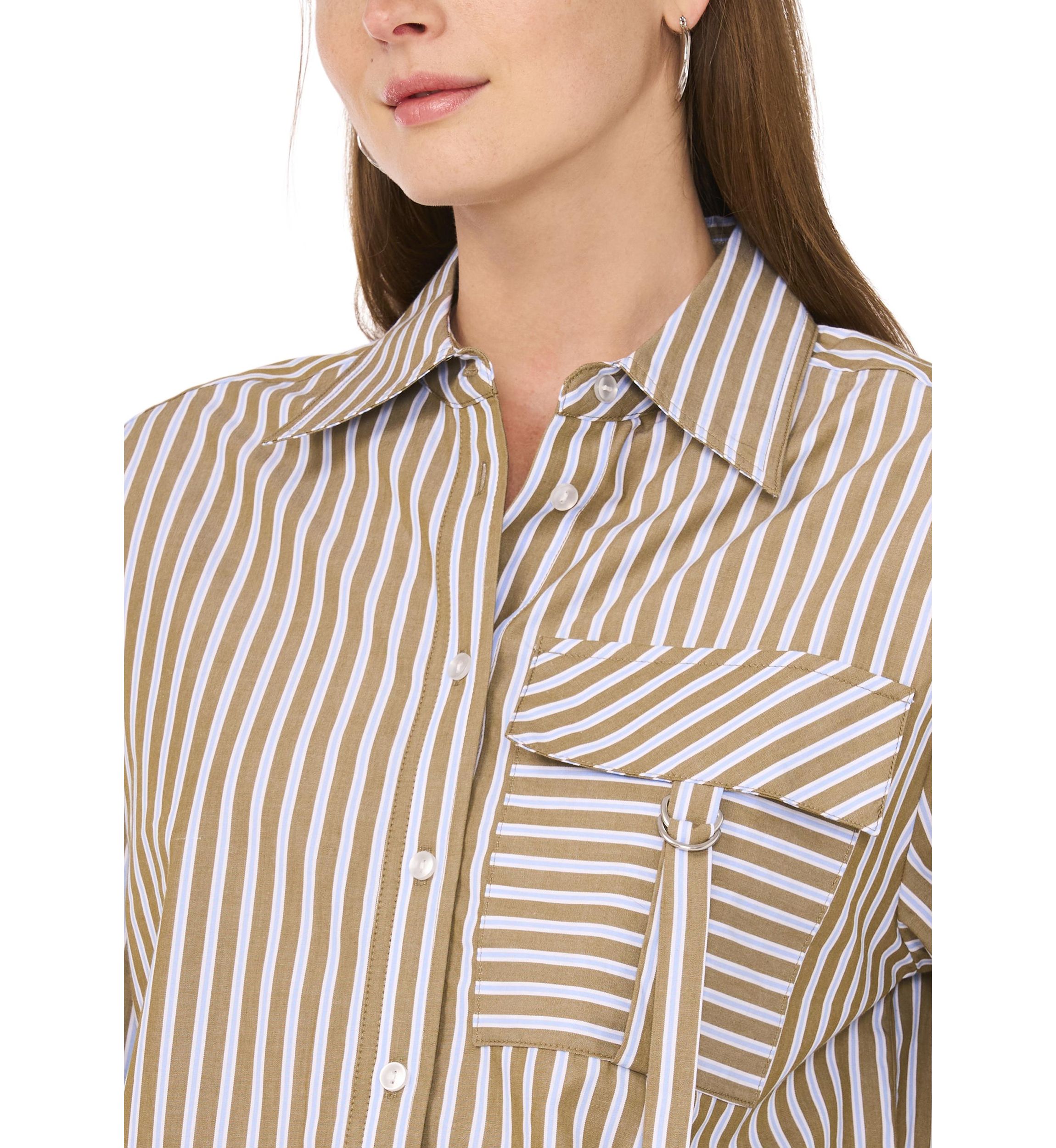 Womens The Vicki Top